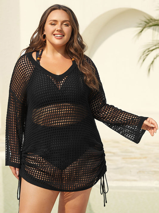 2acd02ea-5167-4b3e-b7ba-6c299e364f17