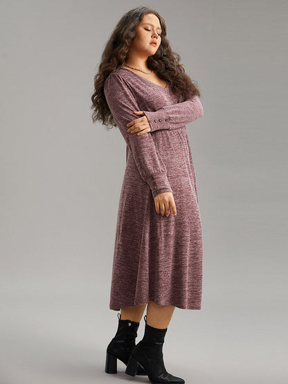 066e6154-cb1d-40be-857c-0e78b2a0b604