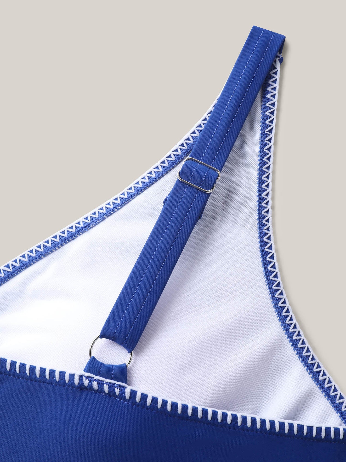 a63f151a-843b-4831-9c9a-fe8ee5f834d8