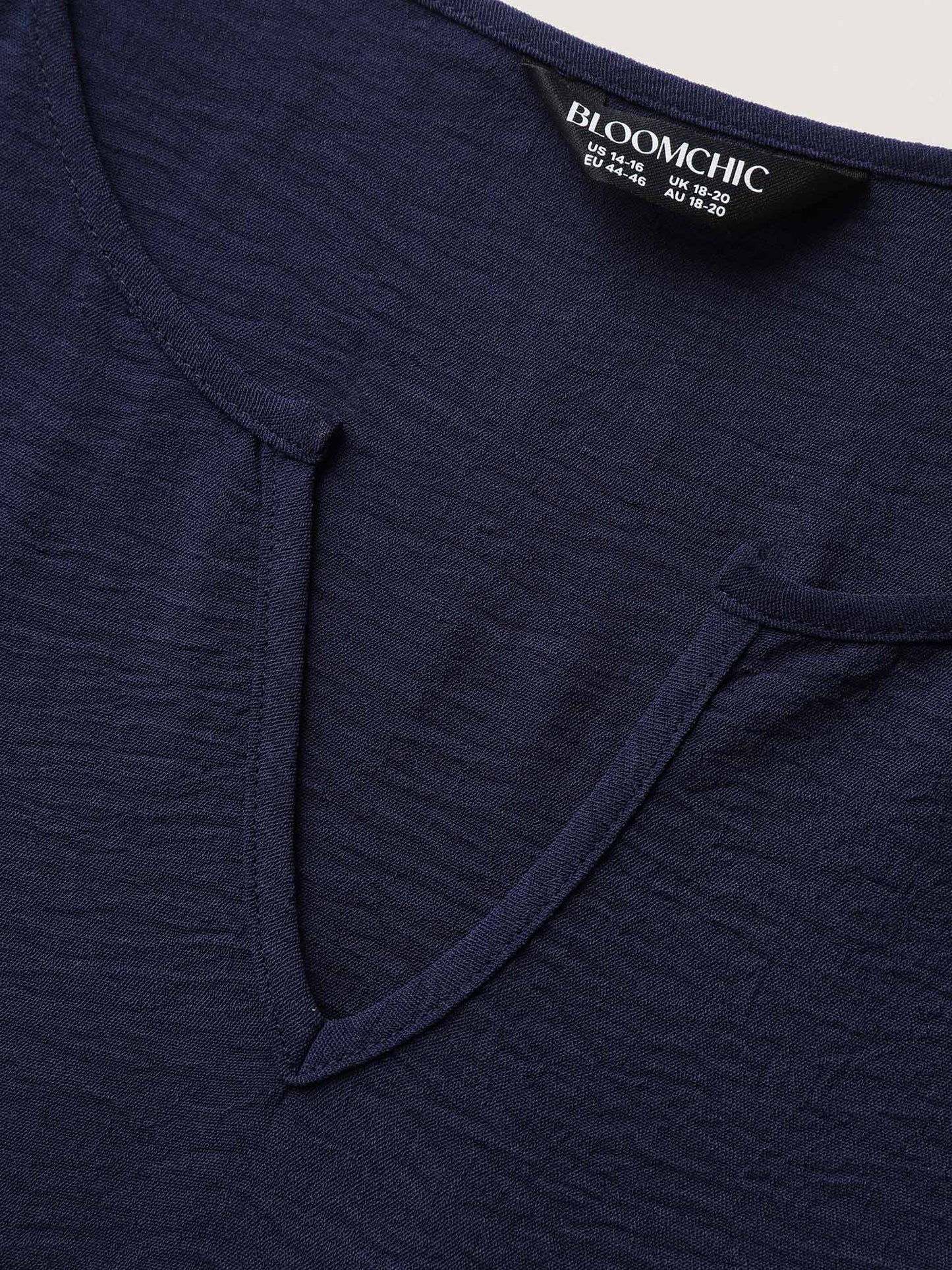 b1f97e30-e209-4304-a672-cf2d7721ea46