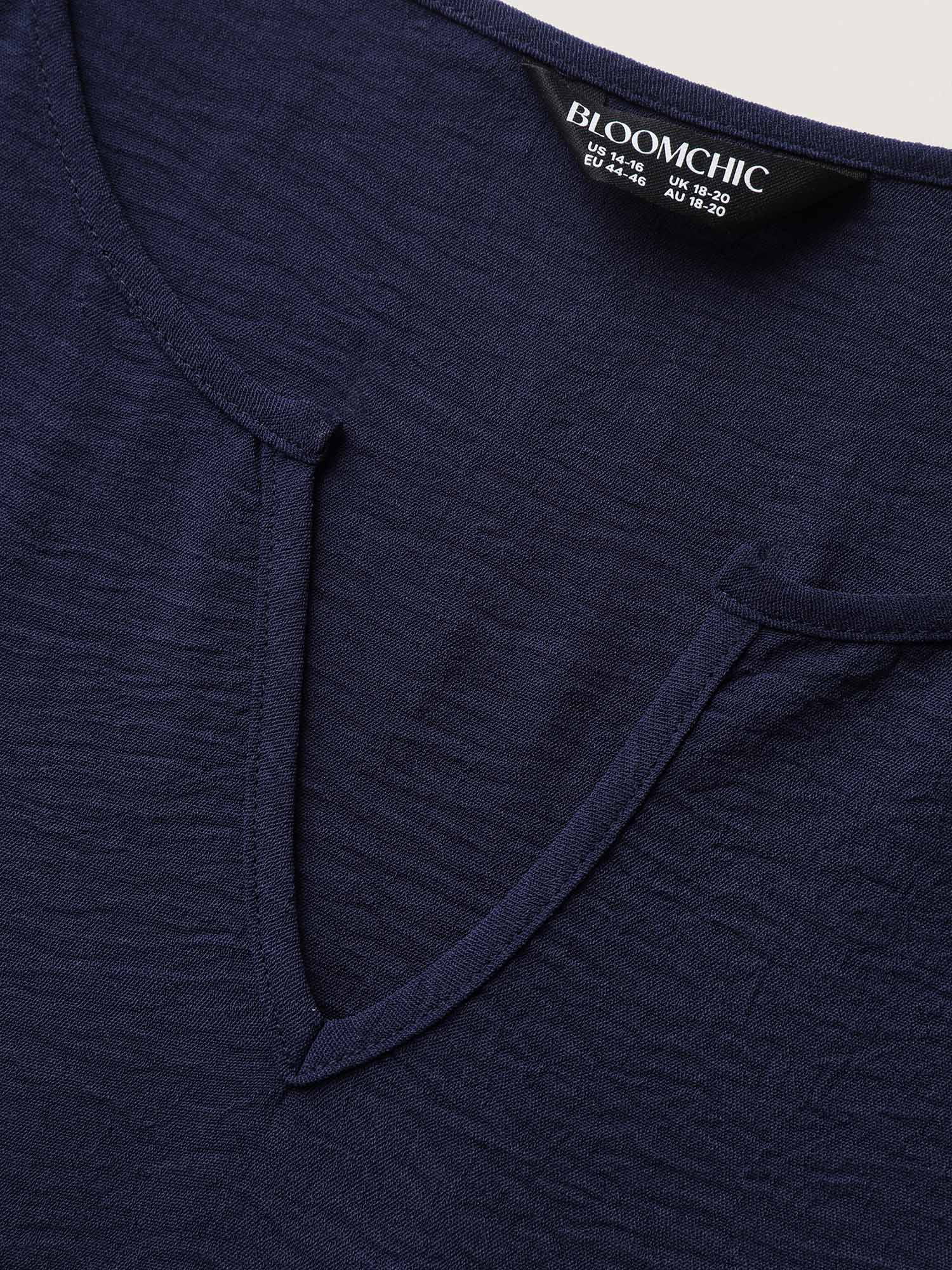 b1f97e30-e209-4304-a672-cf2d7721ea46