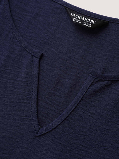 b1f97e30-e209-4304-a672-cf2d7721ea46