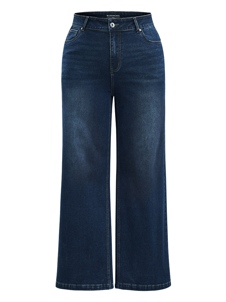 bee8731e-5e03-4b31-aecc-ddf7d290700a