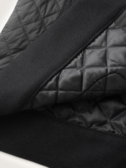 6586a475-6604-4ae0-b0ef-6a91ba50977f