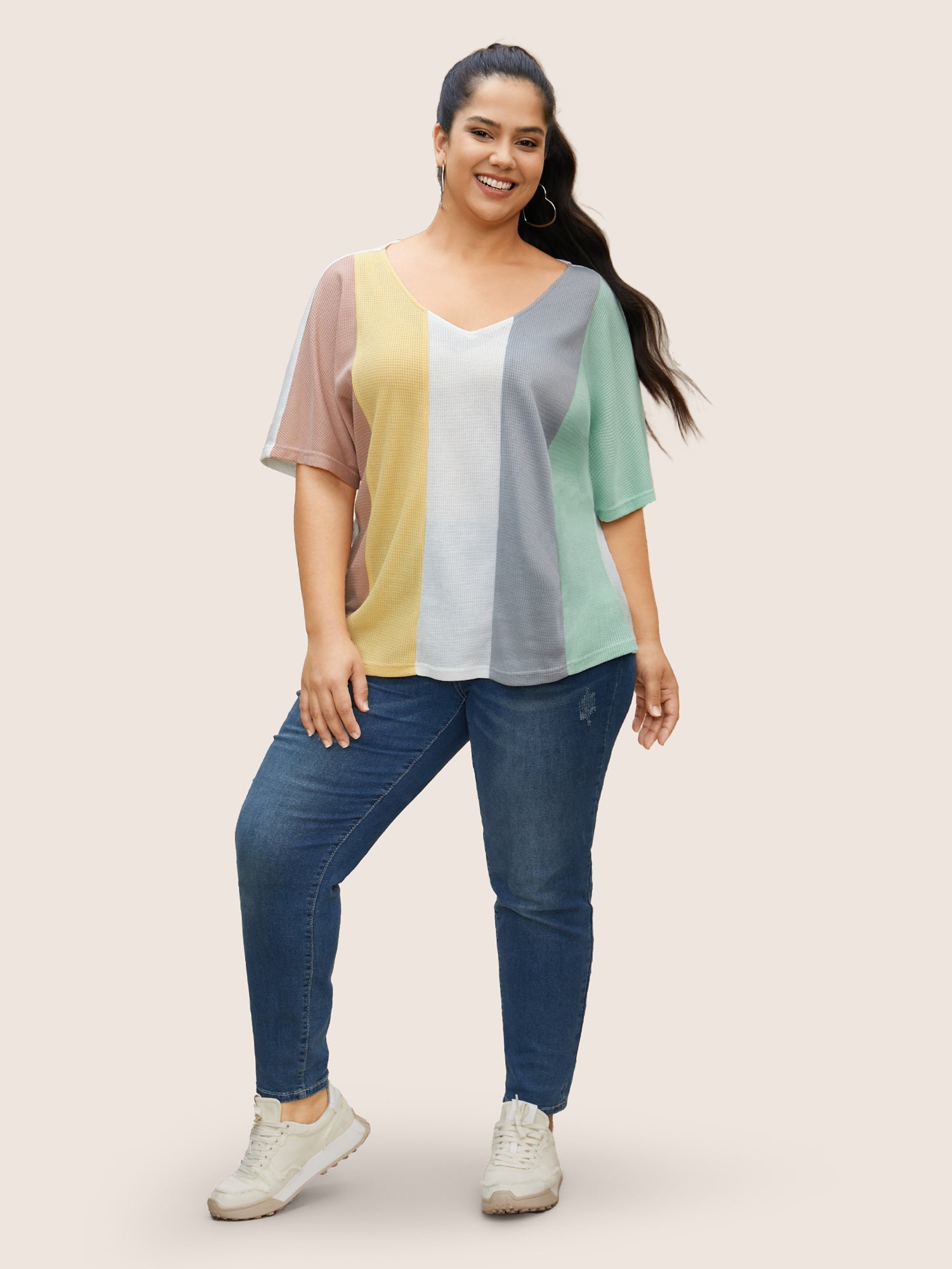 f798b86f-5790-4fb2-8544-f8b726c66e44