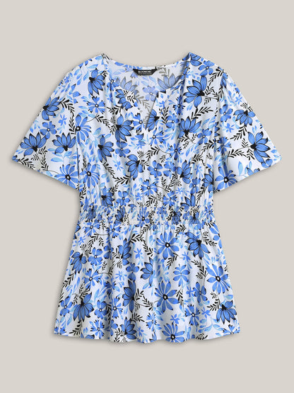 d8215730-ffbc-4794-a2aa-9a7a869aa1ba