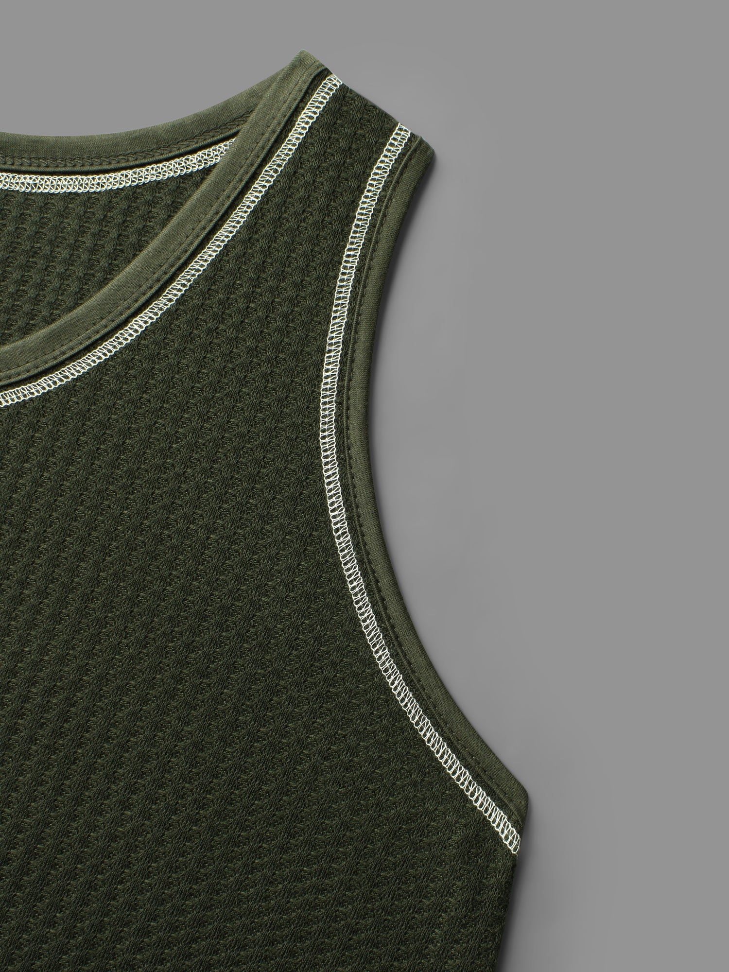 95fc2d3f-581c-4384-82c5-992e25df2f6d