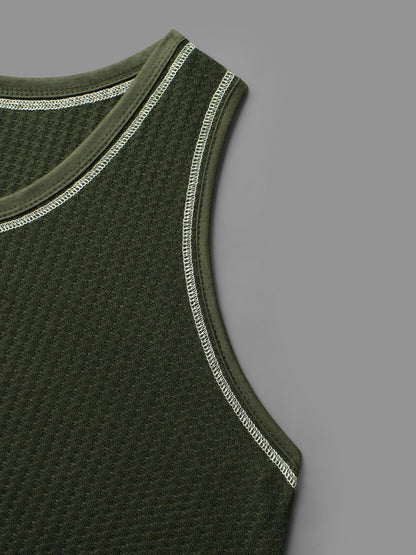 95fc2d3f-581c-4384-82c5-992e25df2f6d