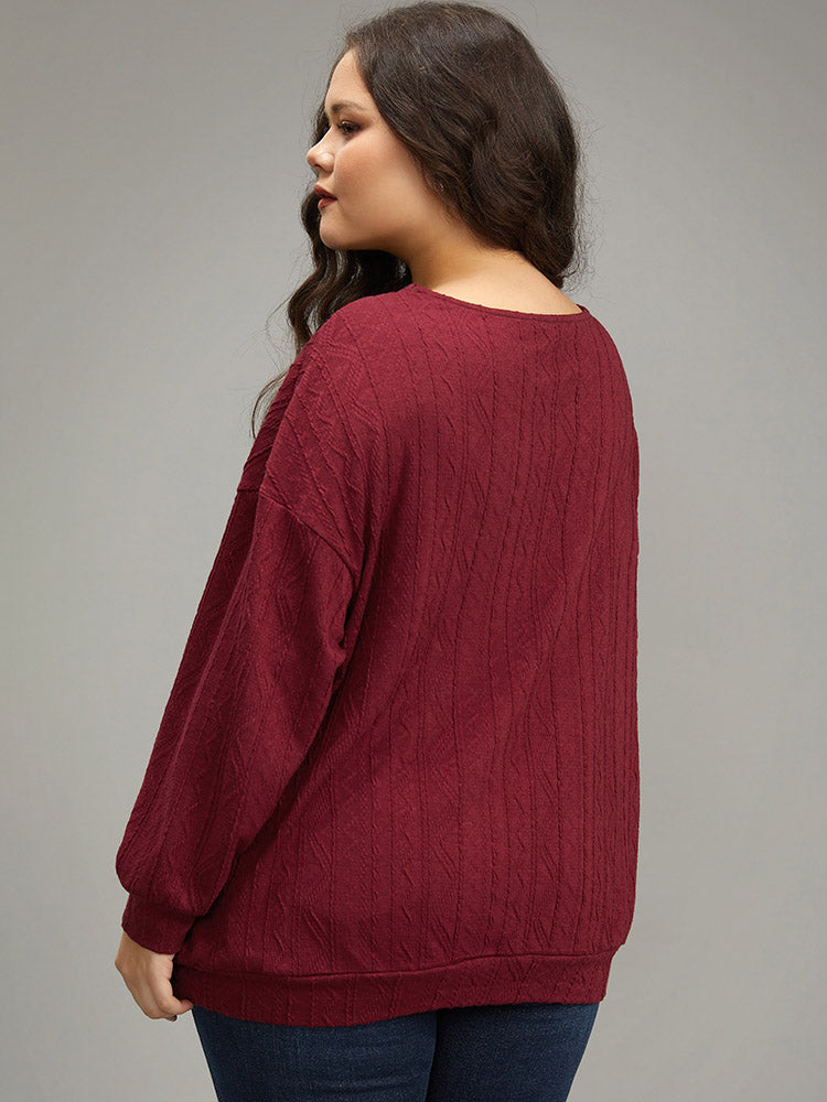 2e5dd290-a1aa-469d-8582-3893878537ec