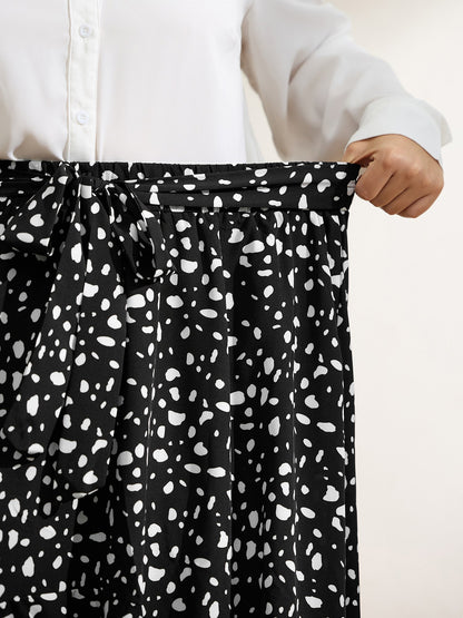 86aaf729-1d6f-4d56-95e5-8d6849722722