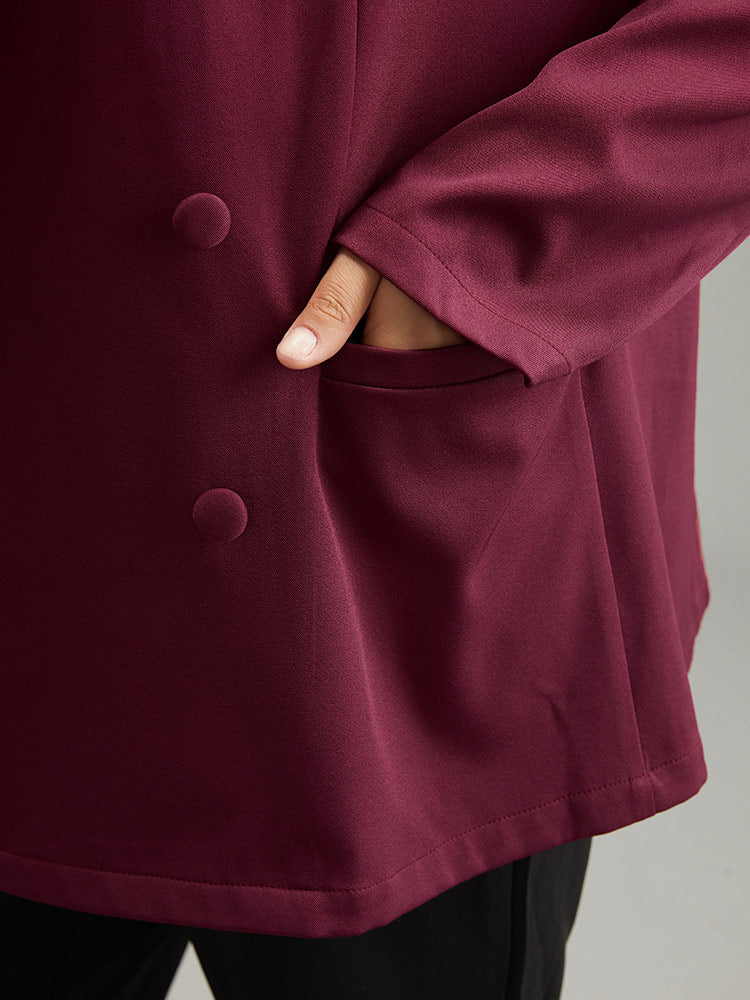 ff026620-b1c0-4867-81b7-8cdd3a6db5d2