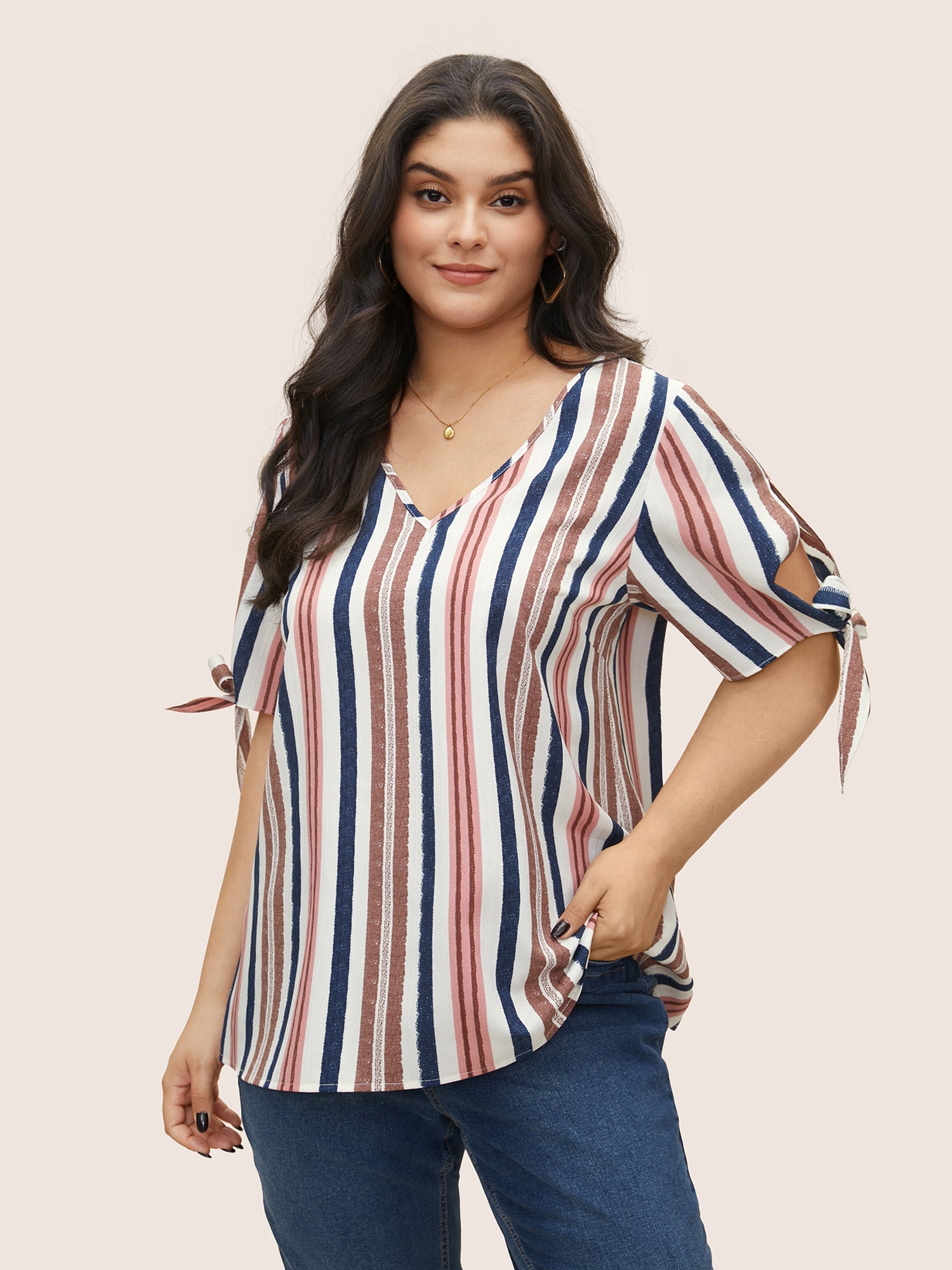 7f62a383-b525-4a15-8924-3e66eb3b03fc