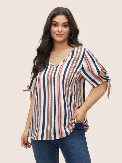 7f62a383-b525-4a15-8924-3e66eb3b03fc