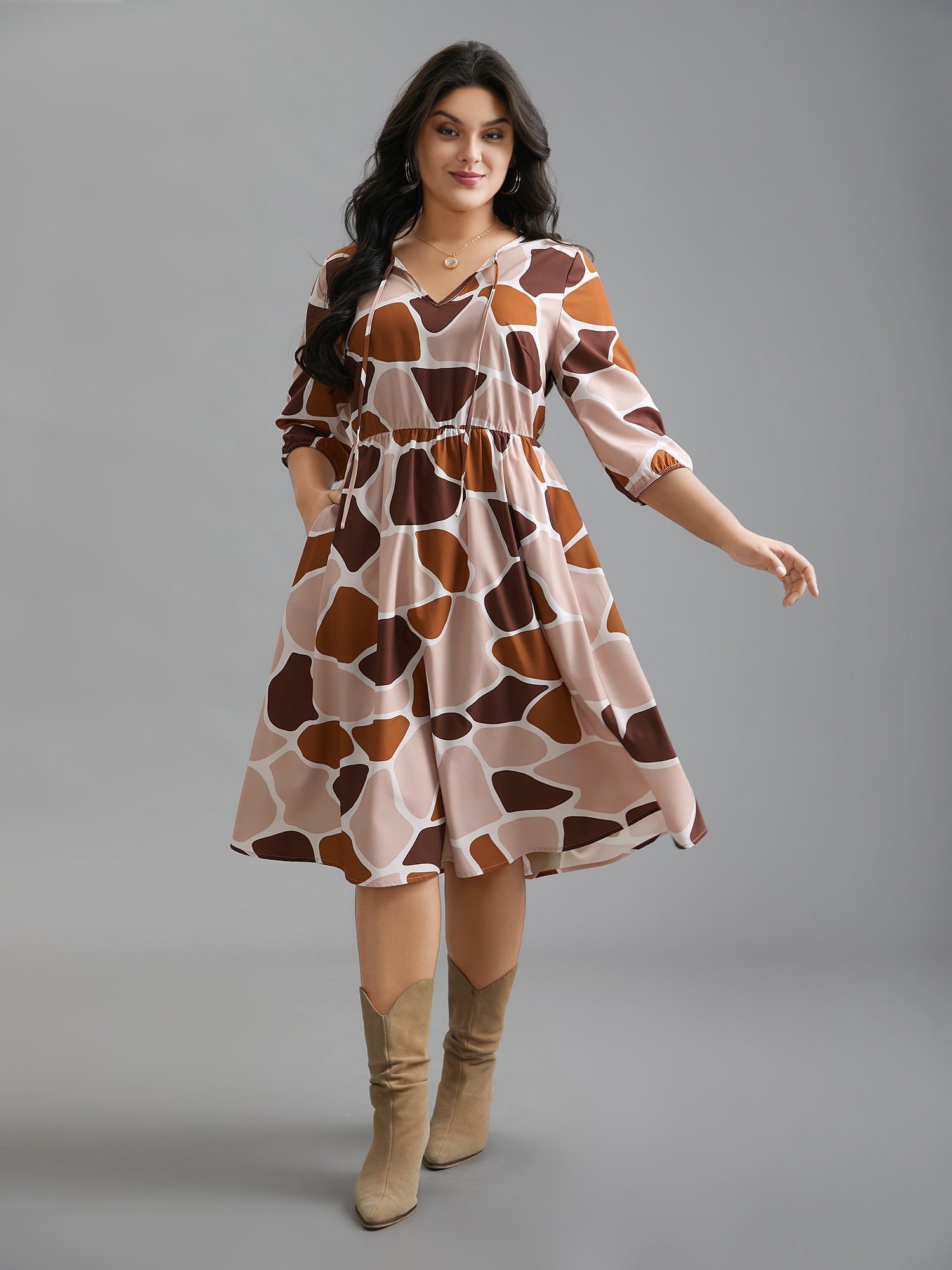 658655fd-158f-460e-95bd-f7c53298dfe3