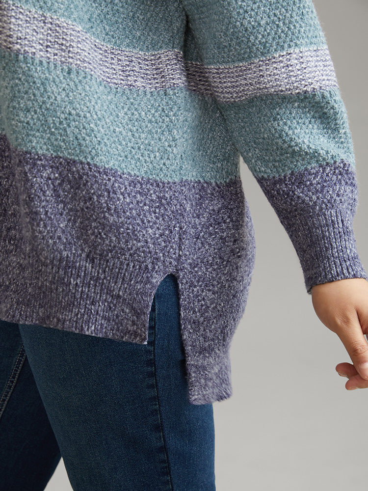 0bb18cf2-16aa-46fd-9818-8a1d2b924c73