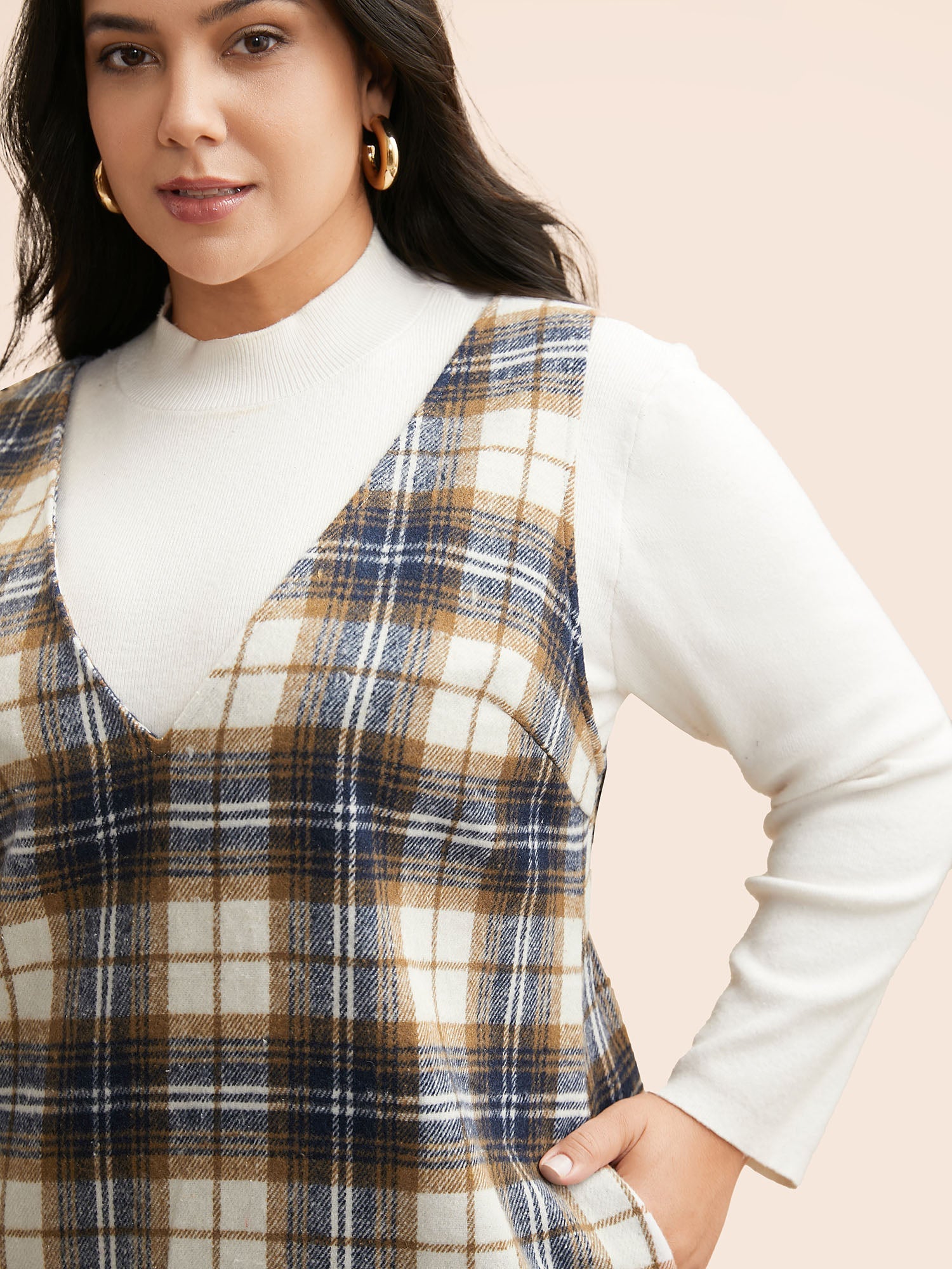 a12b6ecb-5533-4653-bbb5-34456d9fb9ea