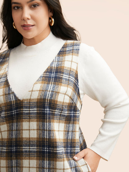 a12b6ecb-5533-4653-bbb5-34456d9fb9ea