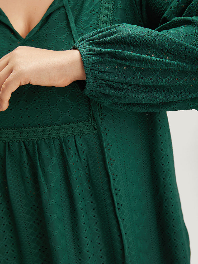 768fbb0f-387c-45fe-b5b4-293cae8808ee