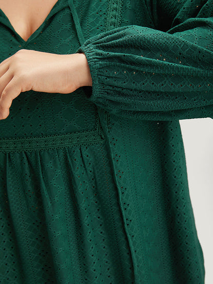 768fbb0f-387c-45fe-b5b4-293cae8808ee