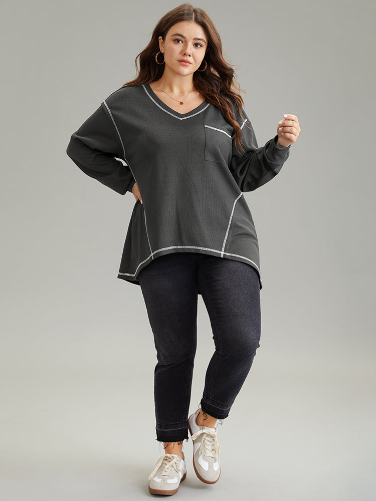 3663456c-1fb3-4d97-83d0-ed234f3eed97