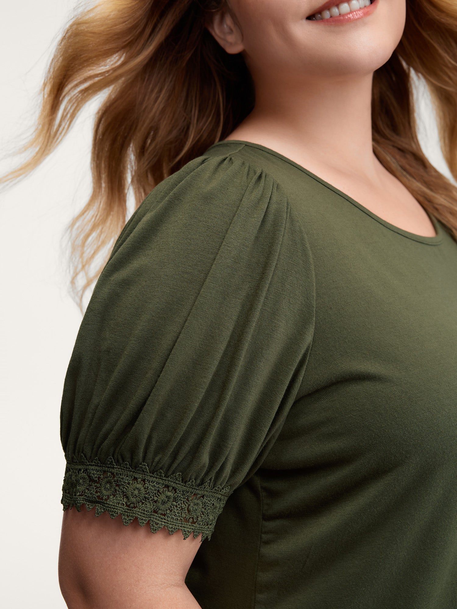 6c570441-c587-4fd7-a929-28550ef6a6bc