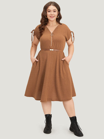 03e701c6-a0c0-48fe-a049-70c9664cf39f