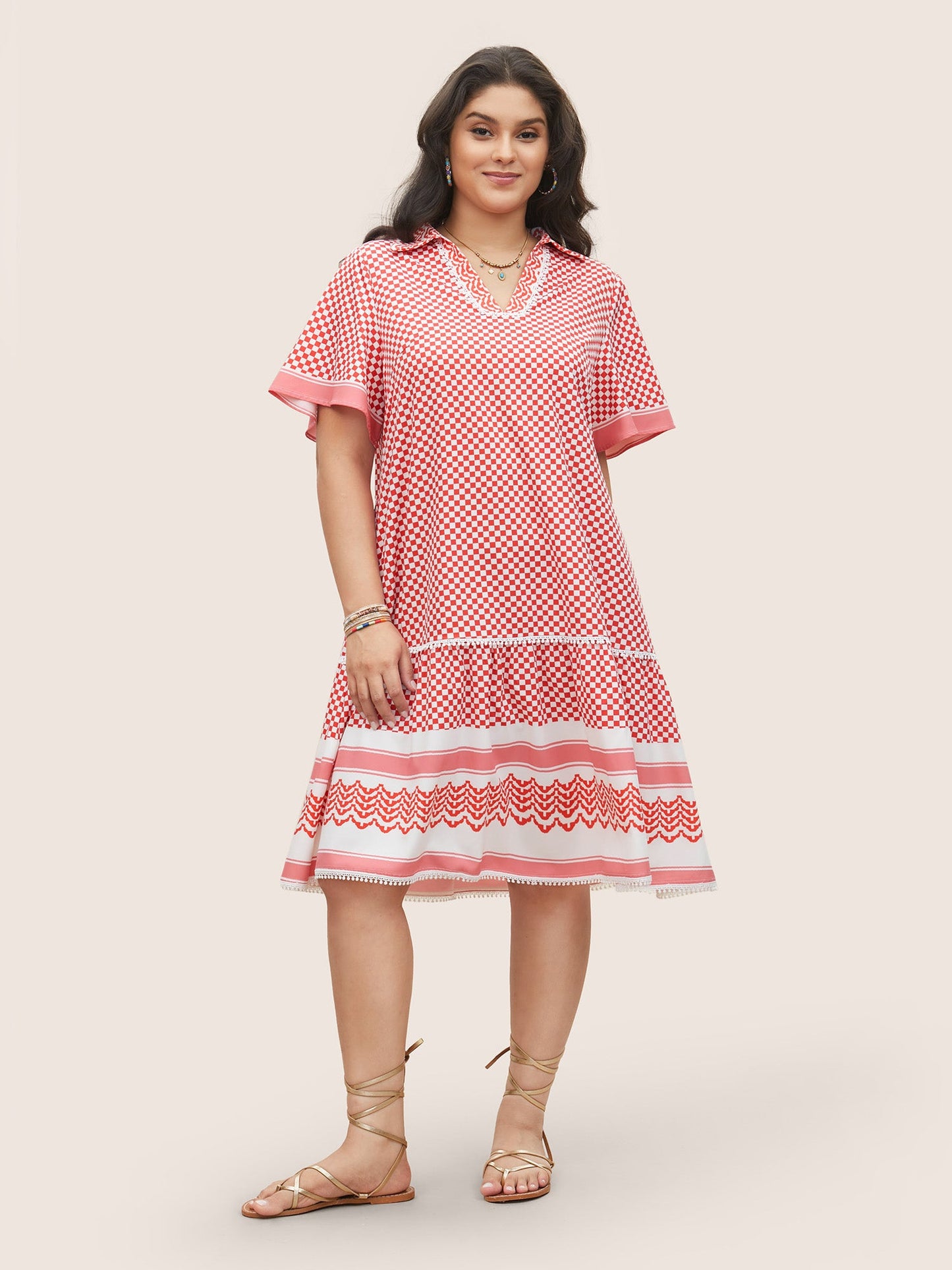 4482920a-35db-4d6a-bd1c-1c4dd2c07d1f