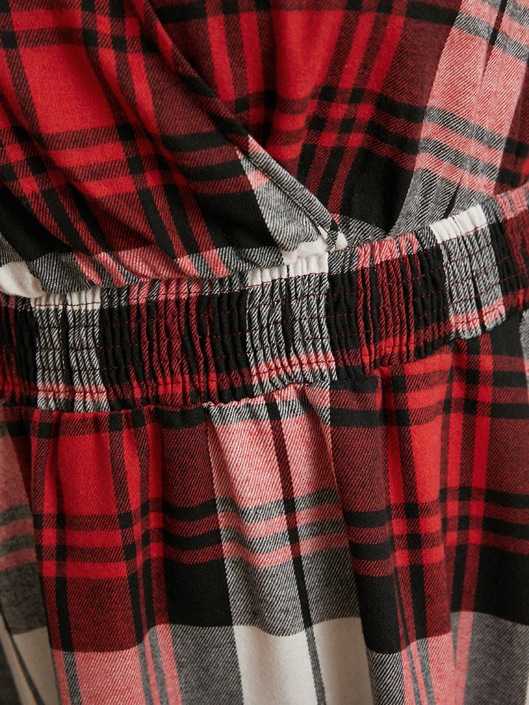 cae79cf0-3e84-4795-9485-8d2a21af19ad