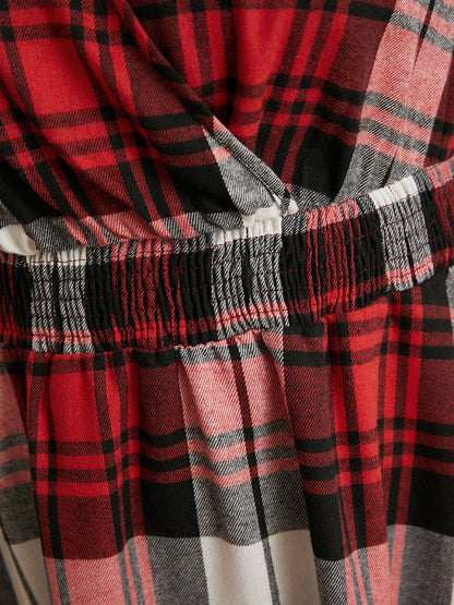 cae79cf0-3e84-4795-9485-8d2a21af19ad