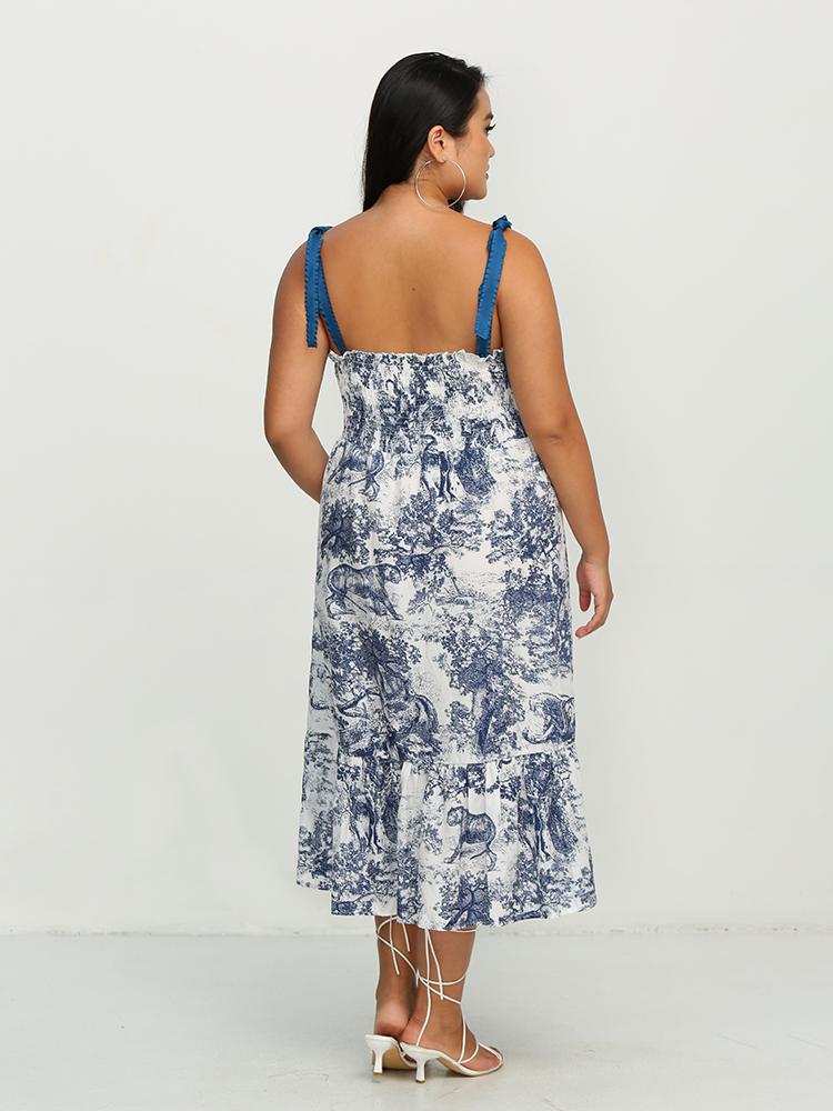 3948e557-f261-4baf-b9b3-ab2a77eeadc6