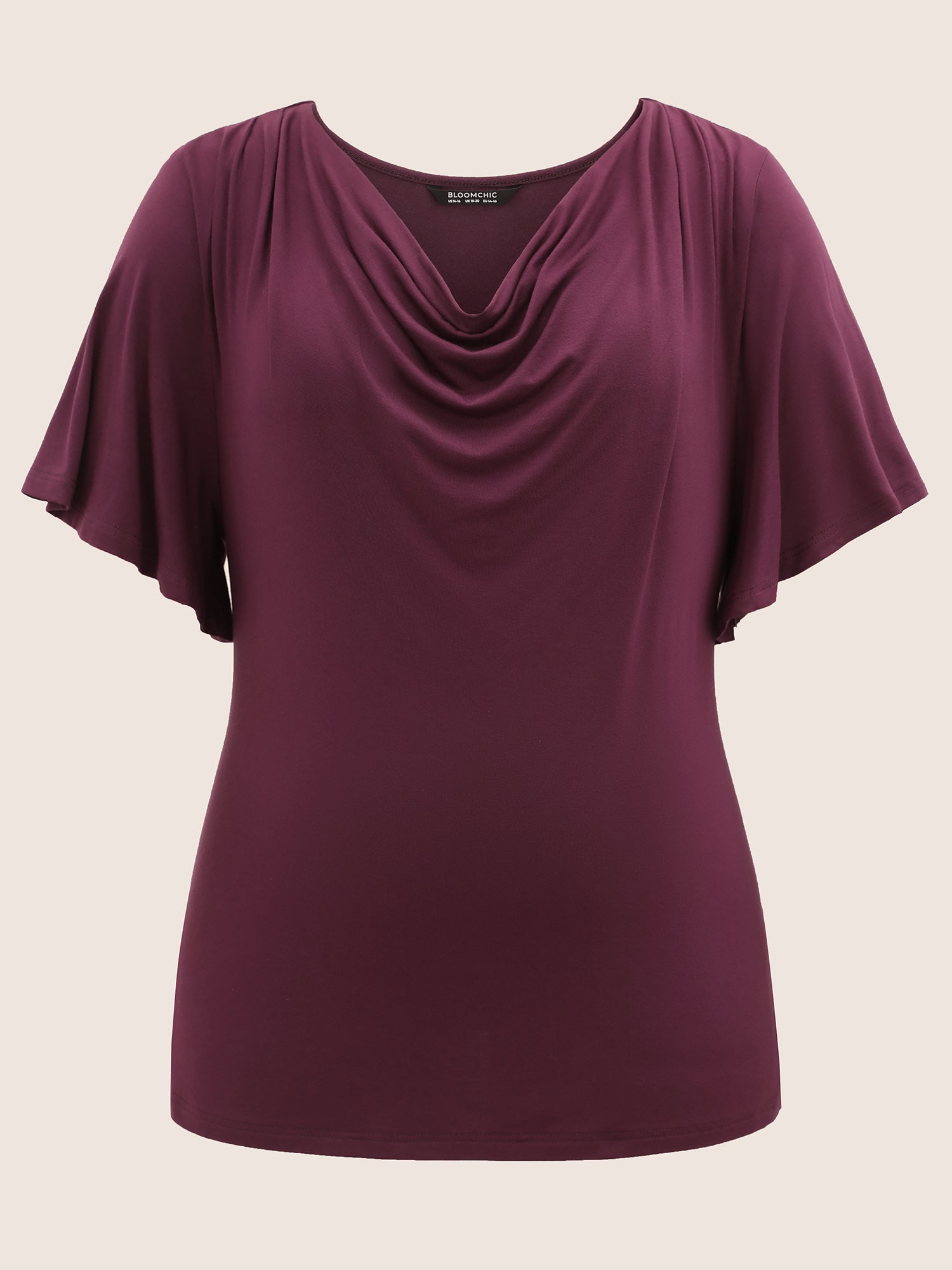 019787e5-07ae-401b-a32e-9e3135319b7a