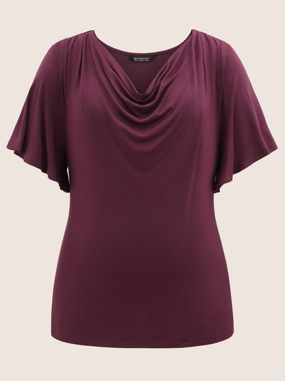 019787e5-07ae-401b-a32e-9e3135319b7a