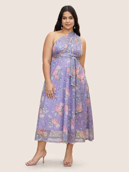 59fd5043-754a-4933-8276-2f630369e905