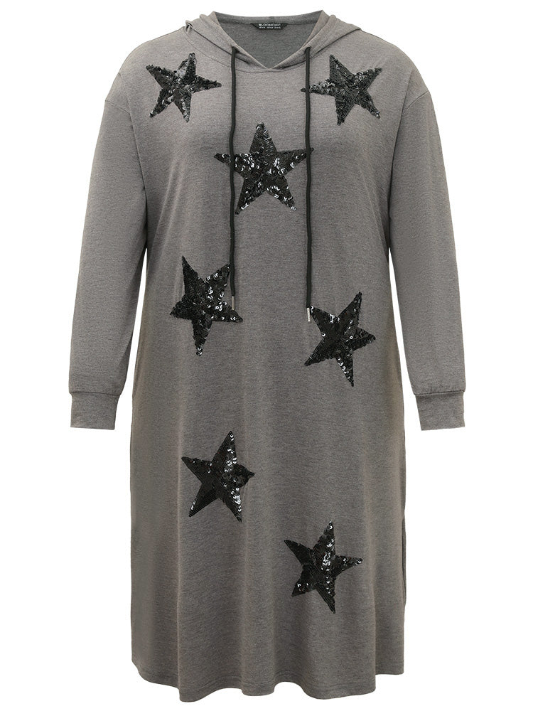 e7556dee-916a-4ae7-88c1-a985e0068169