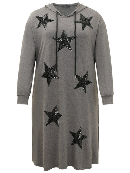 e7556dee-916a-4ae7-88c1-a985e0068169