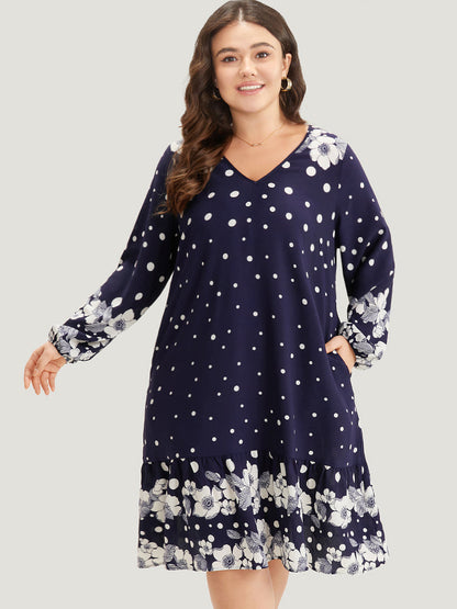 ed4d9677-d195-414c-8bfc-8a90c4d71e7e