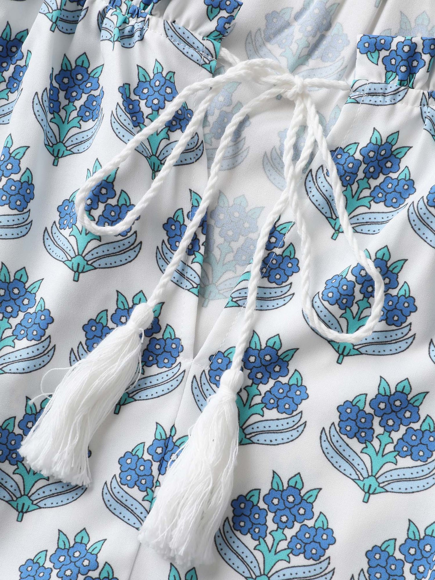 31b6acc9-2dde-4f59-b59b-191bb6a2b0cc