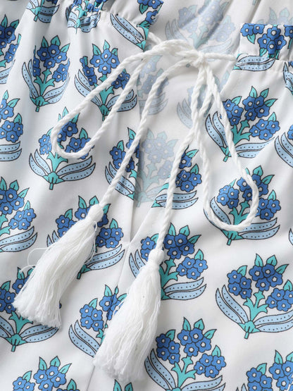 31b6acc9-2dde-4f59-b59b-191bb6a2b0cc