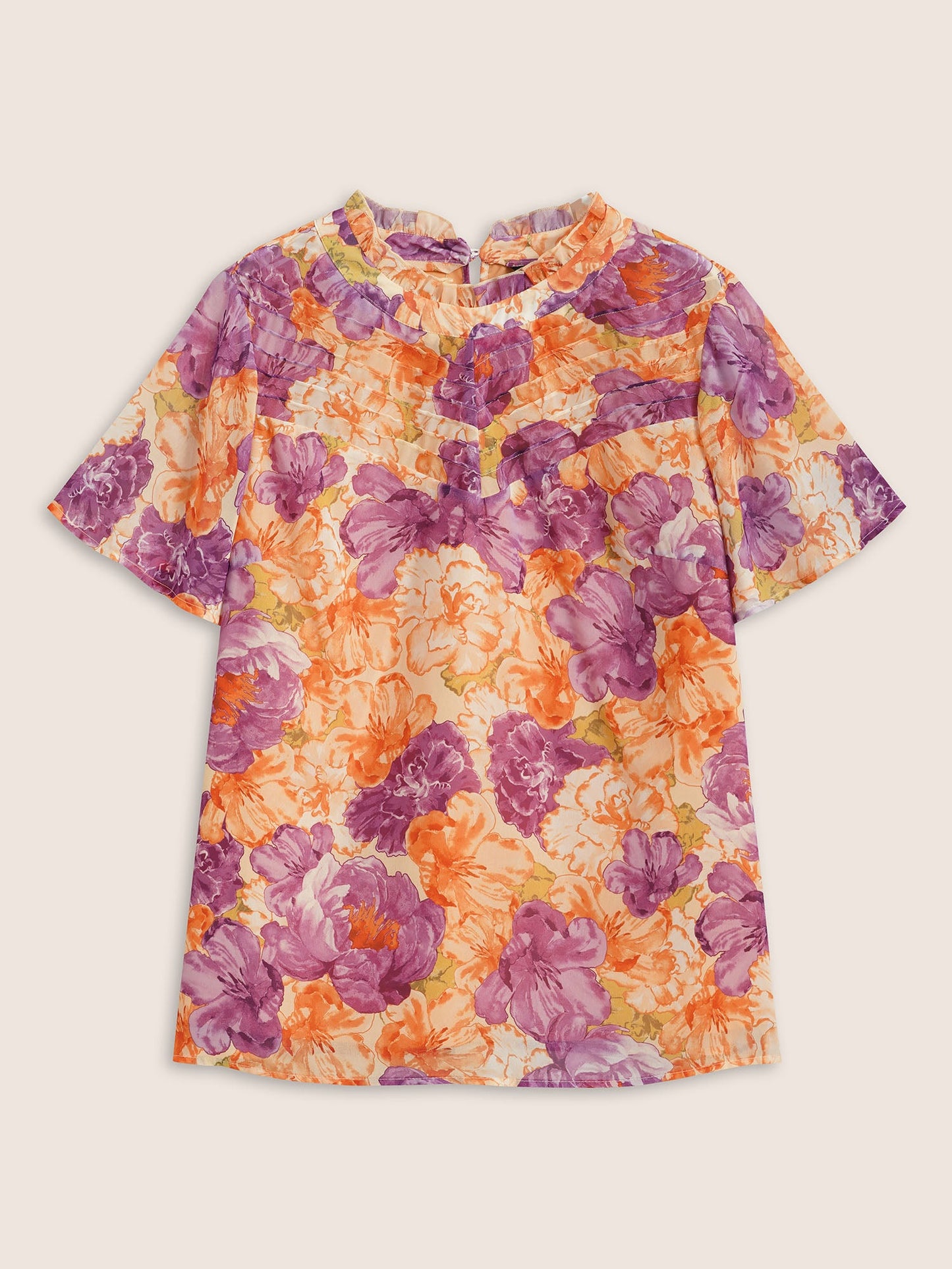 9767b021-4b8f-4b0c-8dbe-67a06196ce53