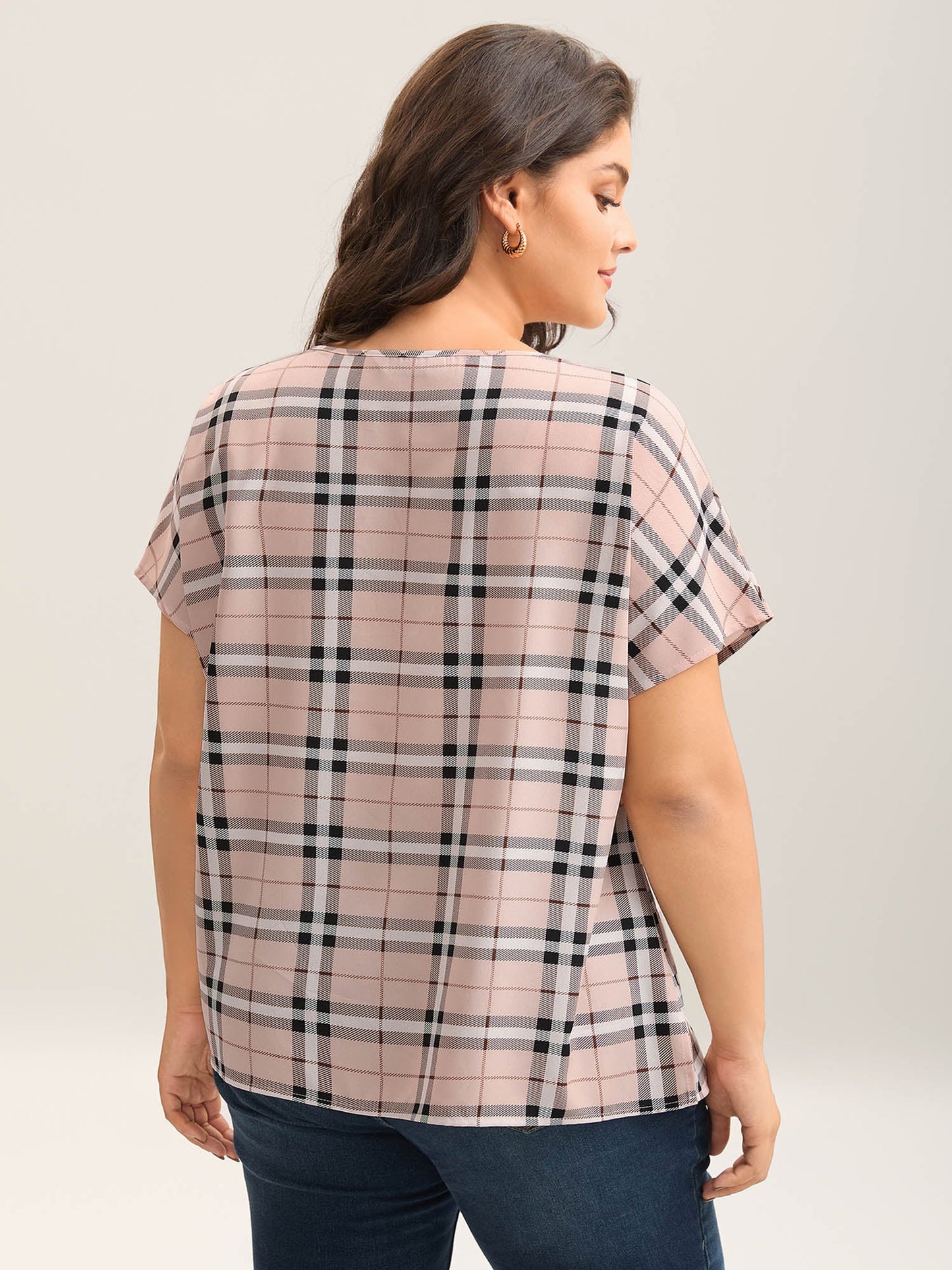 79029cbf-caee-42c3-a946-bffb4064ba85