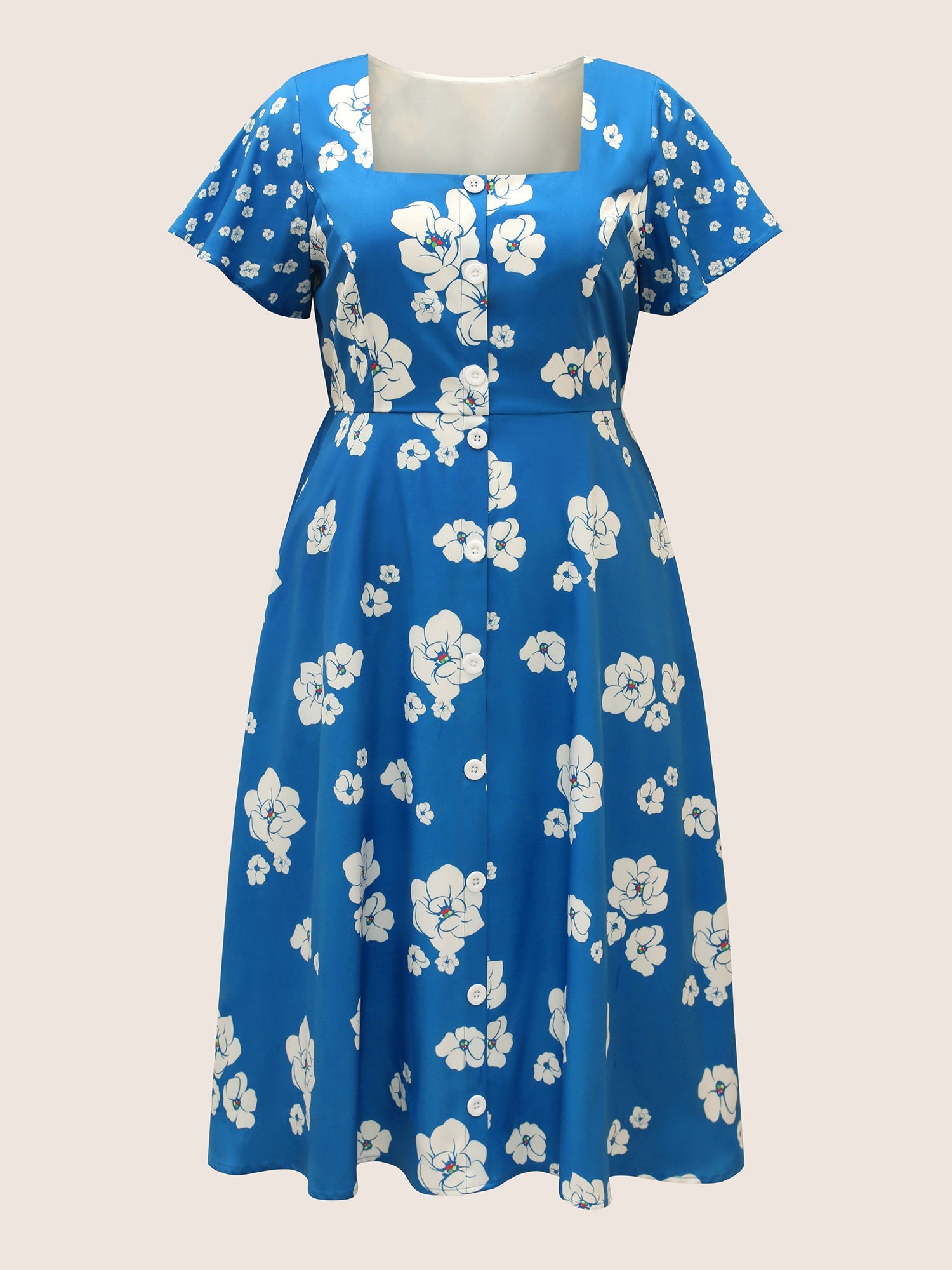 18b34f39-223c-45c4-ab28-f72be91d6fbd