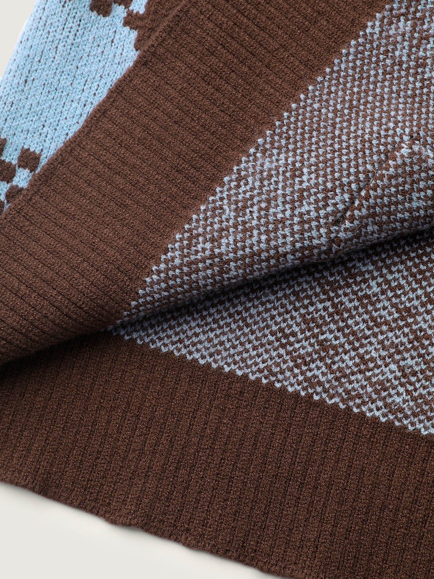 e5a25b68-b1b2-4105-970a-7ee8463b174b