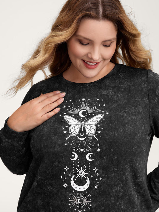 77716589-a77f-41cb-bda8-ac9869d133eb