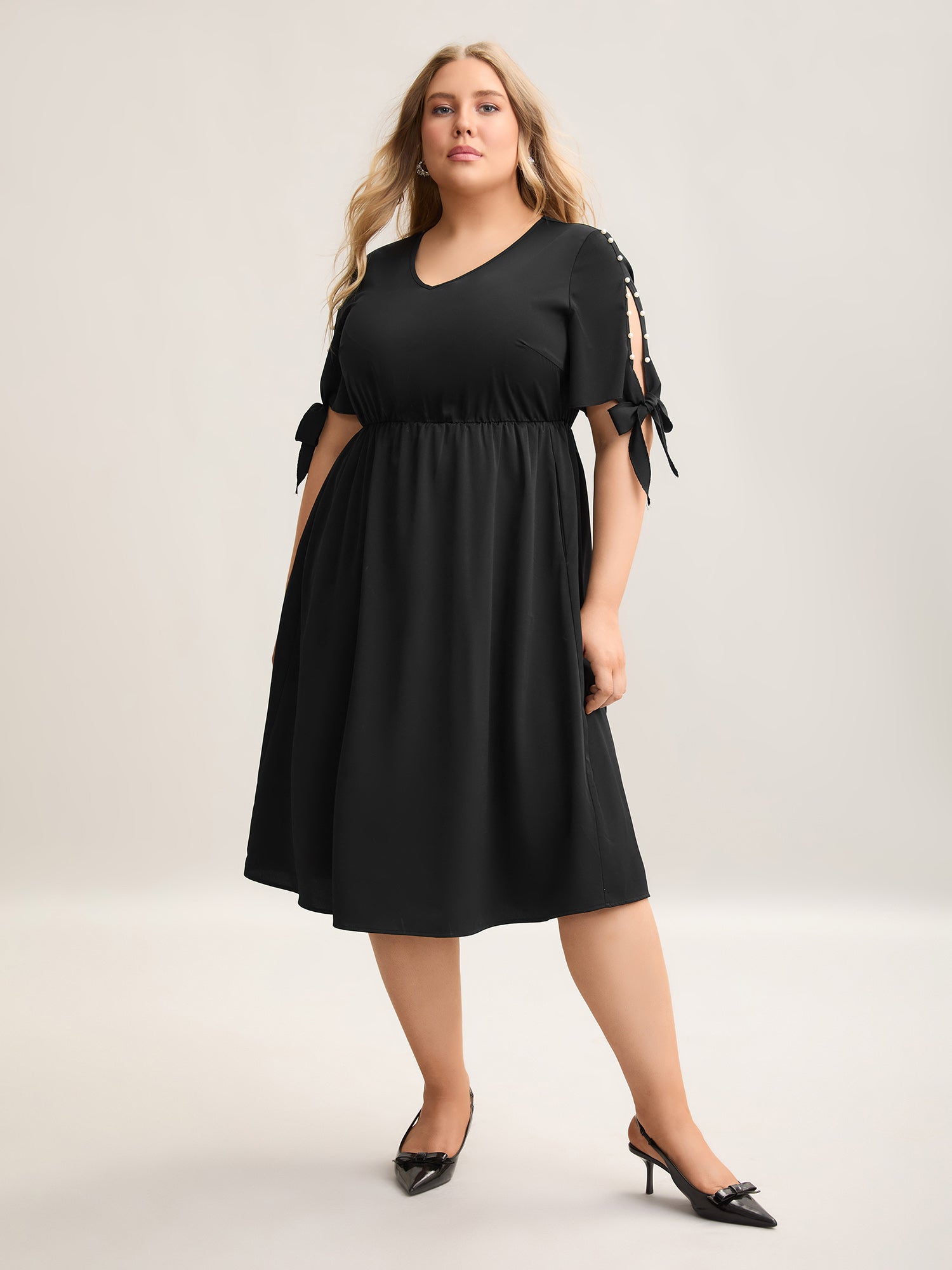 a19cba9d-abc0-4ffd-8084-b9fd735cc212