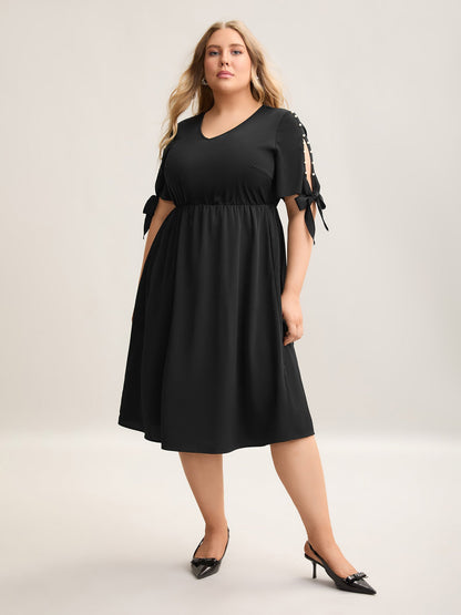 a19cba9d-abc0-4ffd-8084-b9fd735cc212