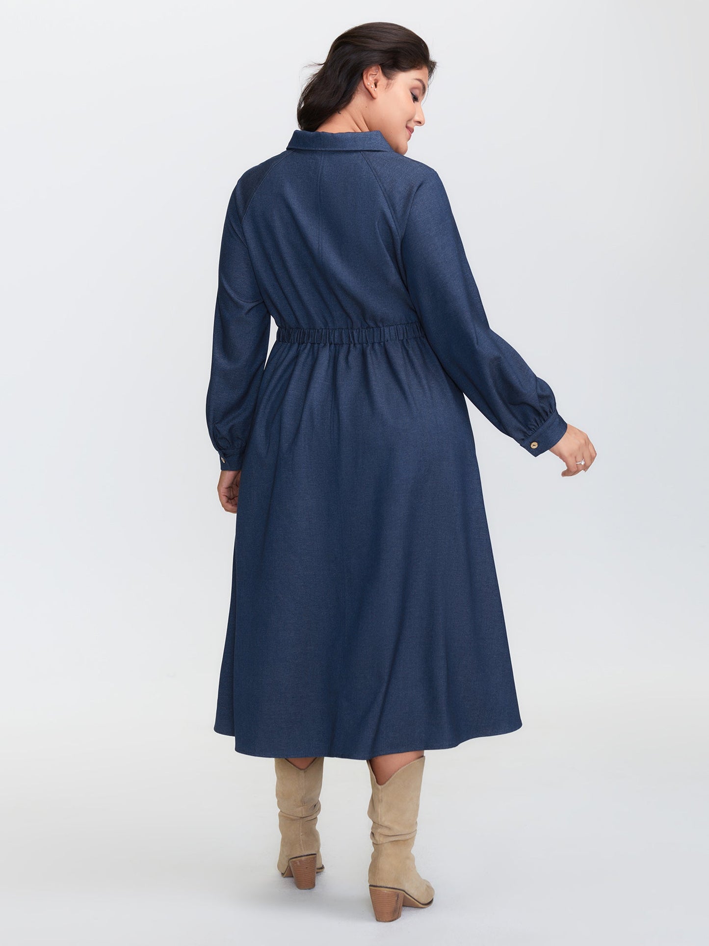 046cb4e9-b050-4628-b634-dc6d77eae55e