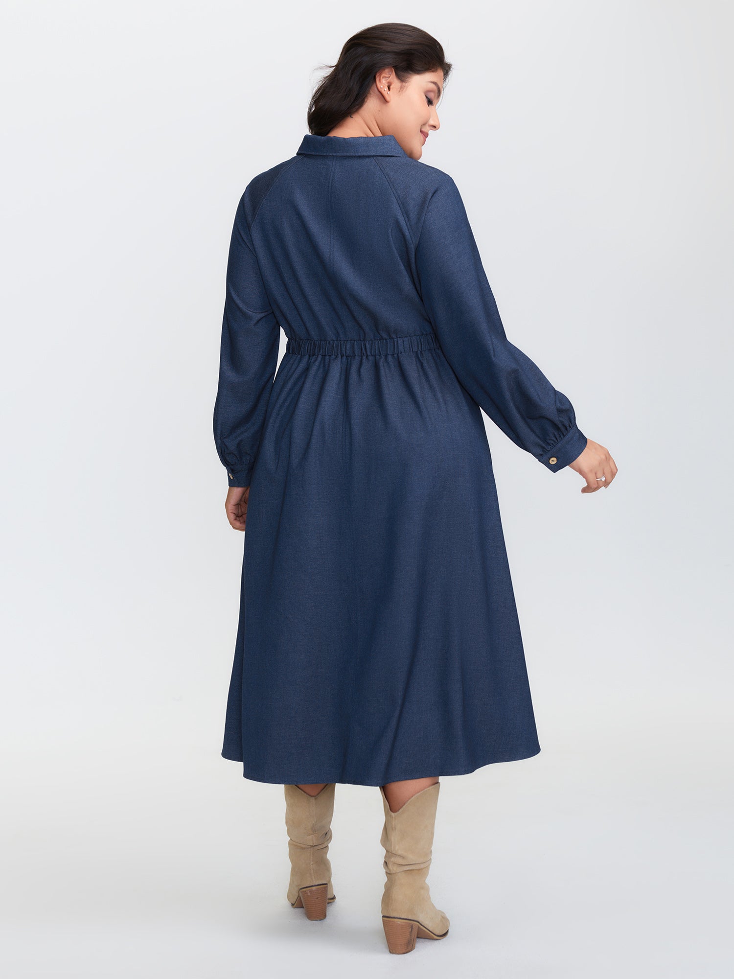 046cb4e9-b050-4628-b634-dc6d77eae55e