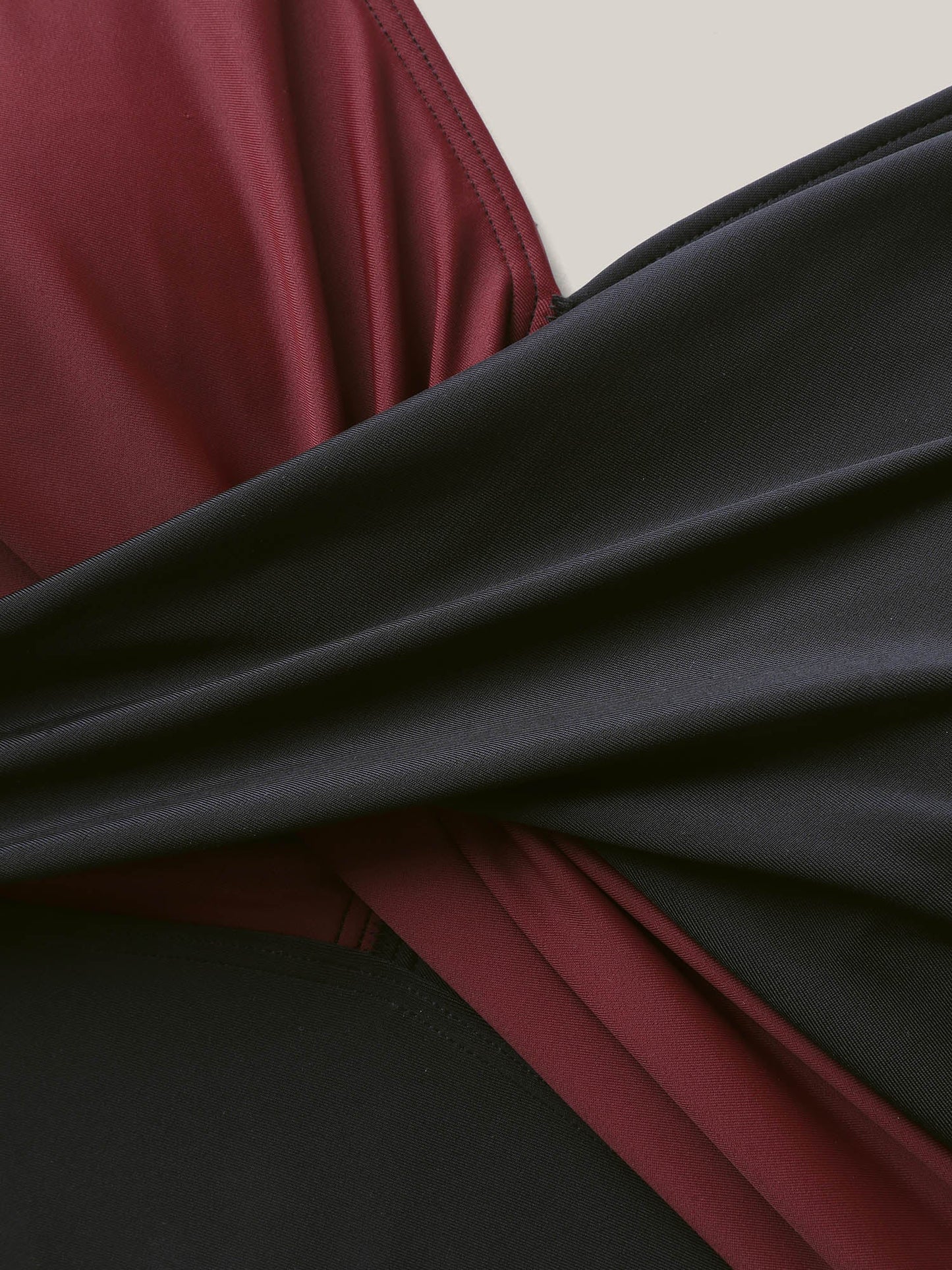 b8480b16-7061-42c1-9316-b4c3687675e9