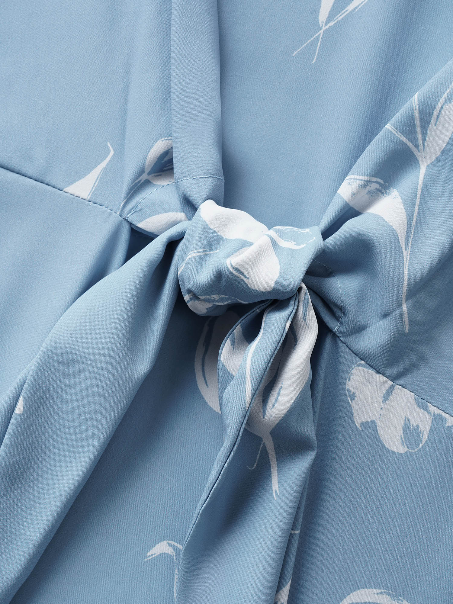 4b890701-dcac-43af-85c1-15219078560c