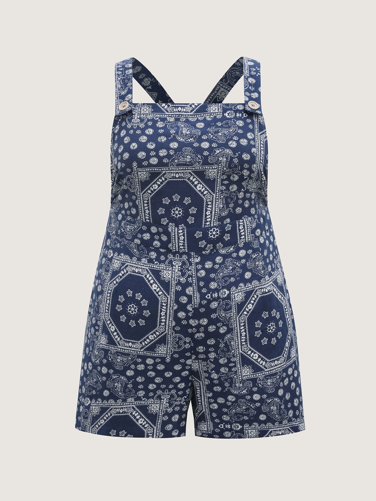 4e8c52f6-2a6e-4fcd-92d3-c22c0673d4d9